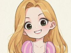 -李大牛和刘大力手作甜品(凯德店)