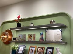 -海马体家庭照相馆(广州正佳广场店)