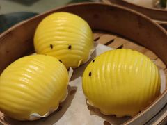 -凯逸轩·匠心粤菜(中城名仕汇店)