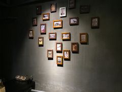 -花溪巷牛肉粉(泉城路店)