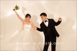 -壹HOME胶片摄影工作室