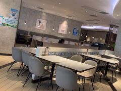 -必胜客(长安长青店)