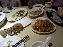 -美点双辉(东方汇店)