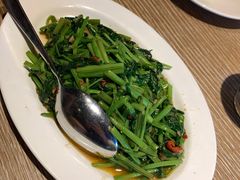 -瓦城泰国料理(芮欧百货店)