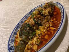 -红辣椒·川菜·火锅(科华路店)