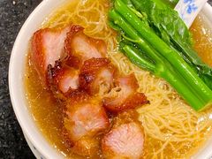 -正斗·港式粤菜(SKLP店)