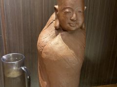 -请晋·乔家大院(建外大街店)