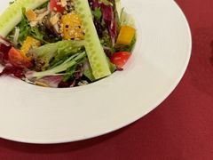 -红房子西菜馆(淮海中路店)