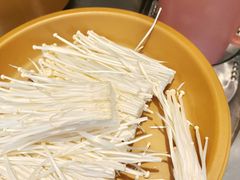 -龍歌自助小火锅(漳州二路爱购店)