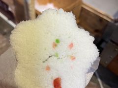 -锦记糕点铺