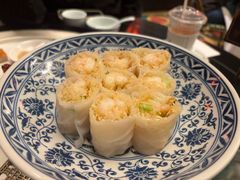 春风得意肠-誉八仙粤菜(万象天地店)