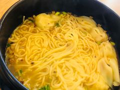 -满宝馄饨(诗波特店)