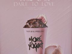 -茉酸奶(高科山姆店)