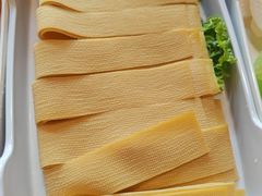 -君邦火锅(新疆大厦店)