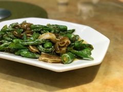 -孙家面馆(小康城店)