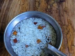 iphone_upload_pic-张关合渣(航空大道店)