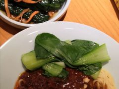 -醉面(五道口启迪大厦店)