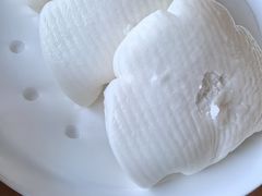 -莲餐厅·湖北菜·潜江小龙虾店(愚园路店)