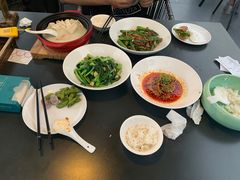 -汉水谣·江景餐厅(江滩店)