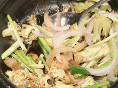 -蝴蝶里·粤菜·点心(龙湖杭州金沙天街店)