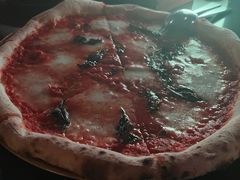 -杭州君悦酒店·青莳