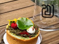 -Hei Cafe(工体店)