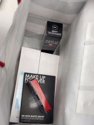 -丝芙兰Sephora