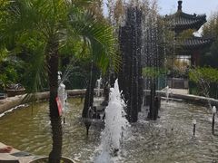-红螺寺