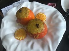 -蟹榭·本帮江浙菜·蟹宴(五角场合生汇商场店)