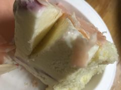 -哈根达斯(深圳海岸城店)