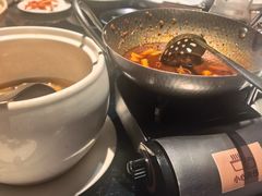 -徐记海鲜(大明宫|北二环店)