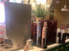 -凡塔斯牛排自助餐厅(广东佛山三水万达店)