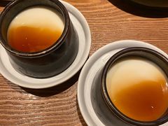 -云海肴云南菜(正大广场店)