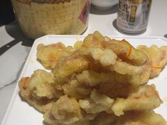 -关东小院(瀛海环宇坊店)