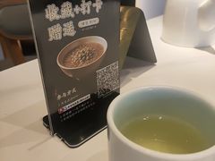 -虎哥私房菜(馒头山店)
