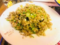 -清漫·派对音乐餐吧(市桥店)