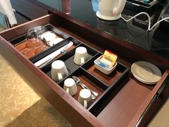 -香港皇家太平洋酒店