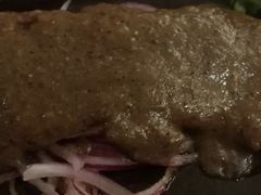 -尊品牛排(中大国际店)