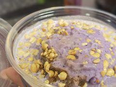 -夏食光安顺小舒冰粉冰浆(甲秀楼店)
