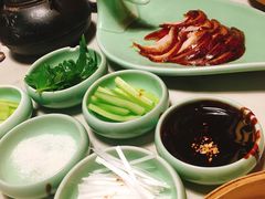 -顺承小院儿