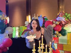 -ONE FULL 古董港式海鲜火锅