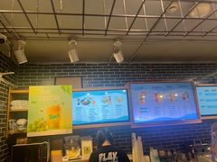 -网鱼网咖(上海静安寺店)