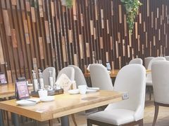 -一轩饺子馆(丽都店)