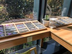 -无界眼镜MaxLess(滨江星光大道店)