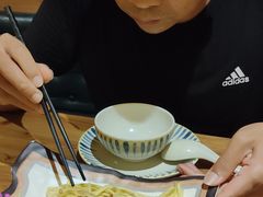 -泰堤坊(淡水体育馆店)