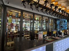 -大鸭梨烤鸭(望京店)