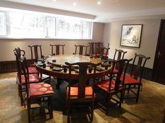 -俏东方·海味水饺·青岛菜(崂山店)