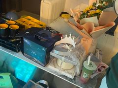 -五月花享樂滙KTV(瑞祥大街店)