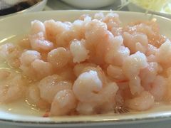-钱万兴(塔园路店)