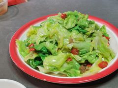 -赵小犇·江湖川菜馆